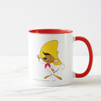 Taza GONZALES GONZALES™ Mustache