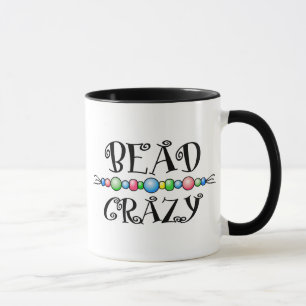 Taza Gota loca