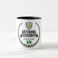 Göteborg