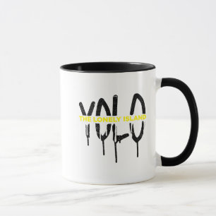 Taza Goteo del ladrillo