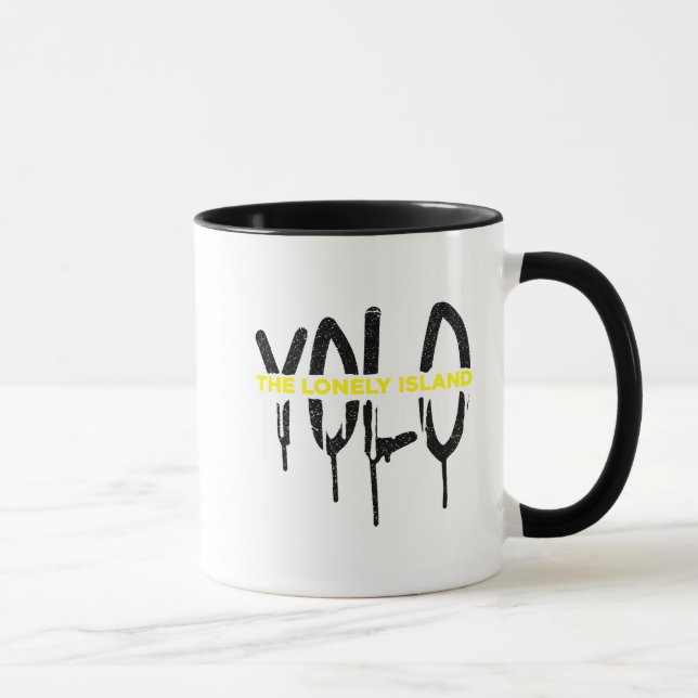 Taza Goteo del ladrillo (Derecha)