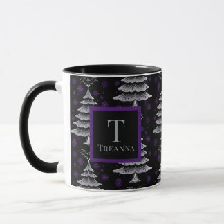 Taza Gothmas