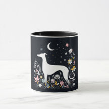 Graceus Greyhound
