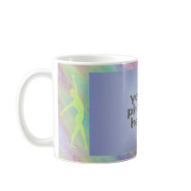 Gracias, entrenador de gimnasia, foto