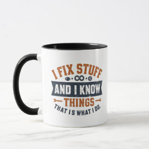 Taza Graciosa Camisa De Cita Giftful Work - Arreglar Co