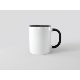 Taza Gracioso café de golfer Mug entrar en el Hole Dad