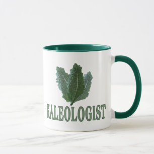 Taza Gracioso Kale