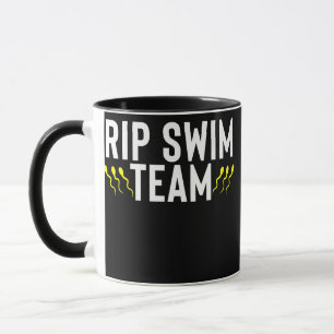Taza Gracioso, recupere pronto los regalos de la Vasect