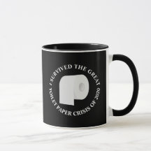 Gracioso sobreviví al café negro 2020