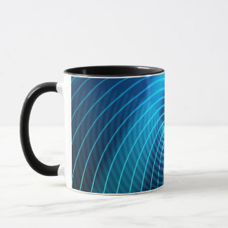 Taza gráfico 82 mug