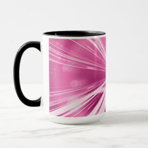 Taza Gráfico 93