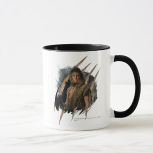 Taza Gráfico BEORN™