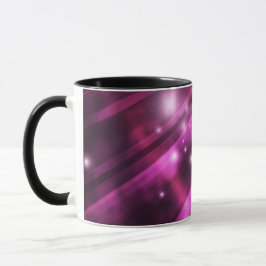 Taza Gráficos 100 mug