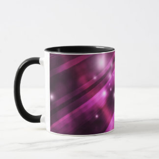 Taza Gráficos 100 mug