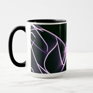 Taza Gráficos 115 mug