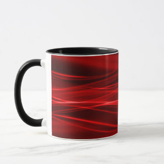 Taza Gráficos 120 mug