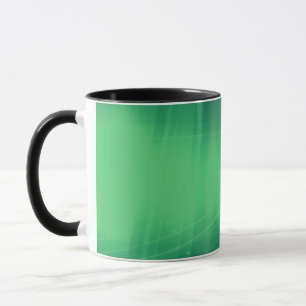 Taza Gráficos 137 mug