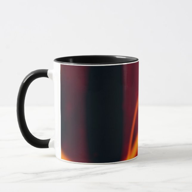 Taza Gráficos 149 mug (Izquierda)