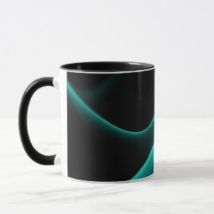 Taza Gráficos 170 mug