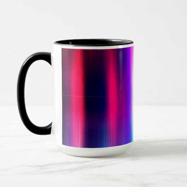 Taza Gráficos 56 mug (Izquierda)