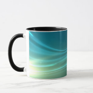 Taza Gráficos 57 mug