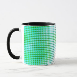Taza Gráficos 61