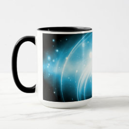 Taza Gráficos 67 mug