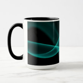 Taza Gráficos 67 mug