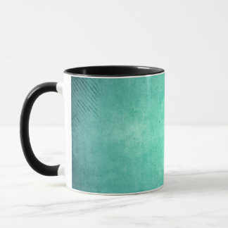 Taza Gráficos 68 mug