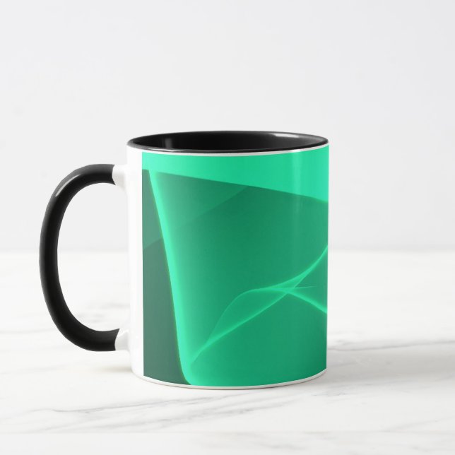 Taza Gráficos 72 mug (Izquierda)
