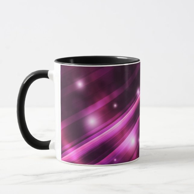Taza Gráficos 73 mug (Izquierda)