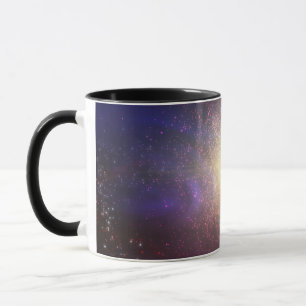 Taza Gráficos 78 mug