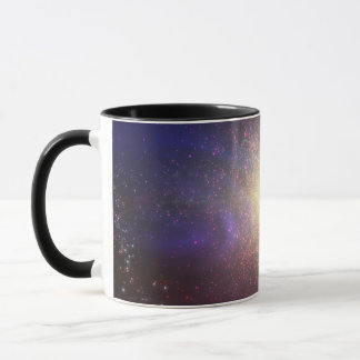 Taza Gráficos 78 mug