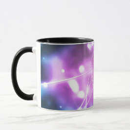 Taza Gráficos 81 mug