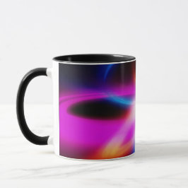 Taza Gráficos 83 mug