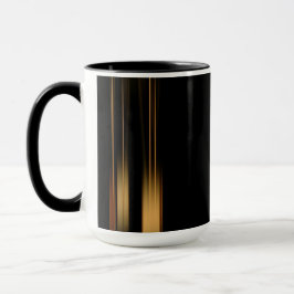 Taza Gráficos 84 mug