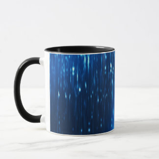 Taza Gráficos 84 mug