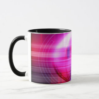 Taza Gráficos 89 mug