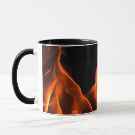 Taza Gráficos 98 mug