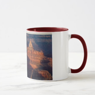 Taza Gran Cañón