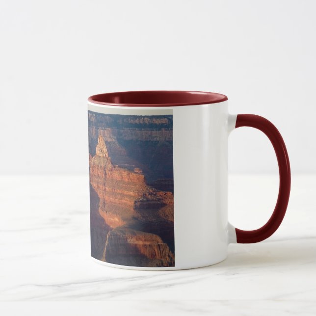 Taza Gran Cañón (Derecha)