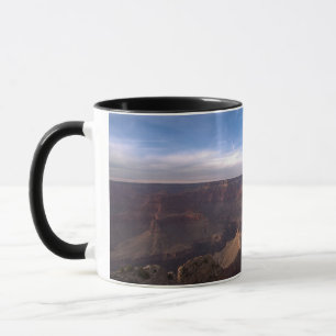 Taza Gran Cañón