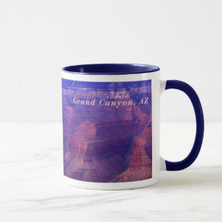 Taza 'Gran Cañón 6'