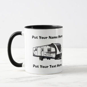 Taza Gran diseño Imagine 2670mk