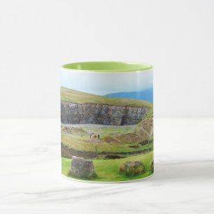 Taza Gran Orme