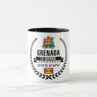 Granada