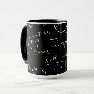 Taza grande combinación pizarra inteligente