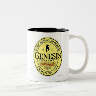 Taza grande de Genestout