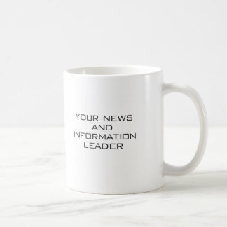 Taza grande del rojo 5