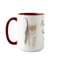Taza Grande Kiddy Love